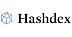 Hashdex